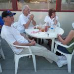 Woodys_004 ()